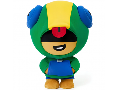 Brawl Stars Peluş 30 cm