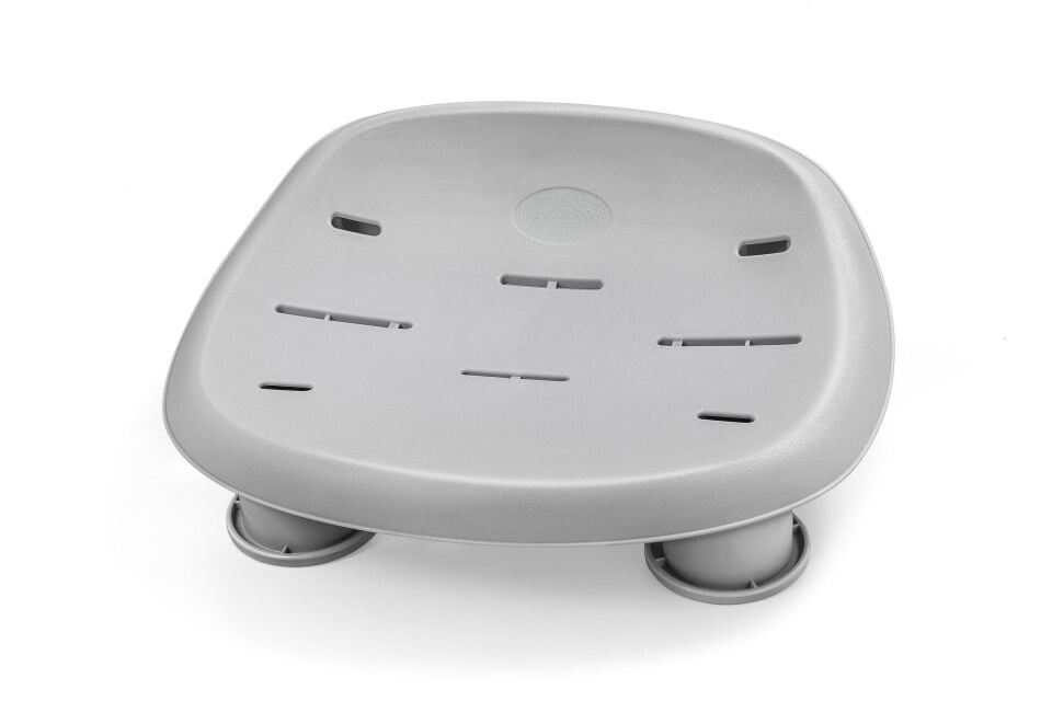 Lay-Z-Spa® 60321 Spa Koltuk