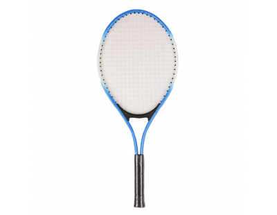 Çantalı Tenis Raketi