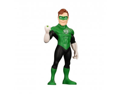 Minix Green Lantern