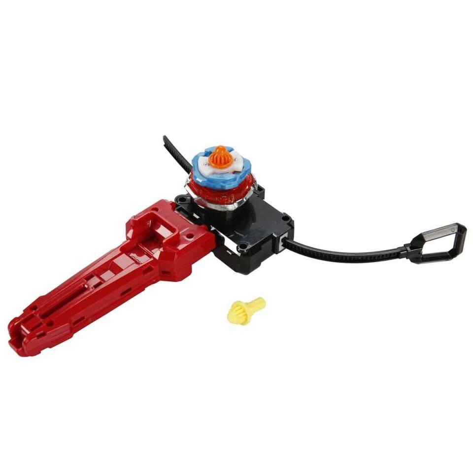 S00005664 TOPAÇ SET TEKLİ PAKET 3R - SUNMAN