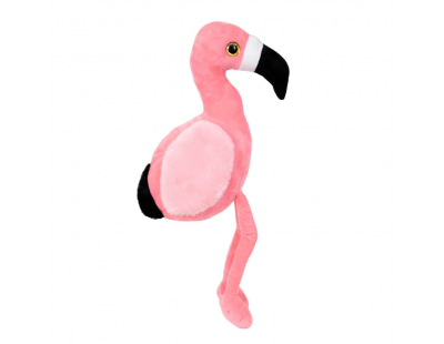 Flamingo Peluş 35 cm