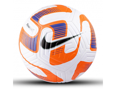 Nike Futbol Topu