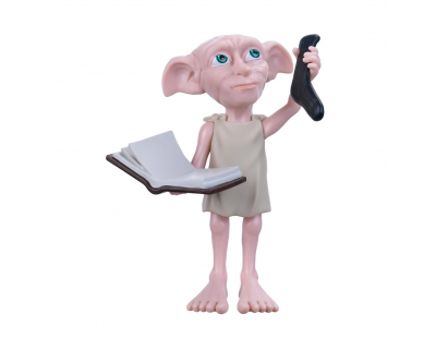 Minix Dobby
