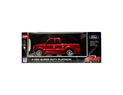 1/16 Işıklı ve Usb Kablolu Uzaktan Kumandalı Araba