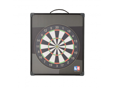 Eğlenceli Manyetik Dart