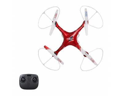 Uzaktan Kumandalı Drone LH X50
