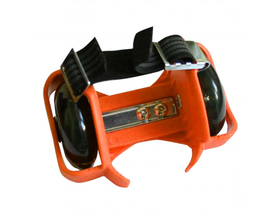 Flashing Roller Işıklı Paten