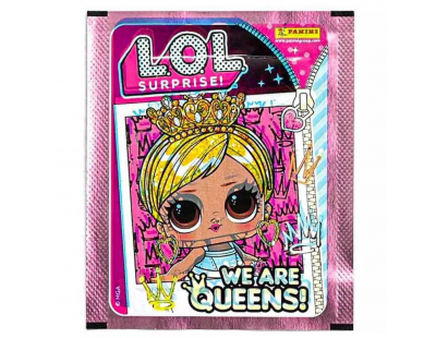 Lol Sticker