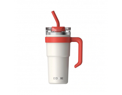 Dodge Trekking Mug Matara 750 ml