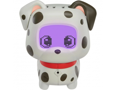 Pixel Petz Dalmaçyalı