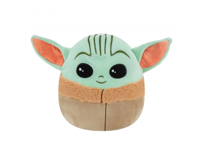Squishmallows Star Wars 25 cm