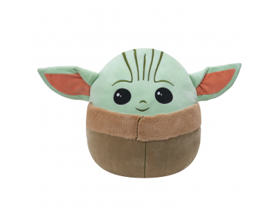 Squishmallows Star Wars Serisi 50 cm