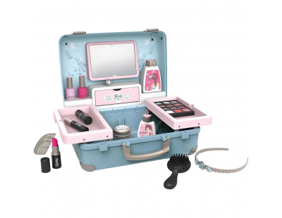 Smoby My Beauty Güzellik Kozmetik Çantası 7600320148