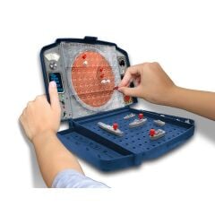 KS Games Amiral Battı 25912