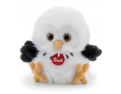 Trudi Peluş Baykuş 20 cm