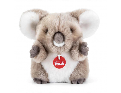 Trudi Peluş Koala 20 cm