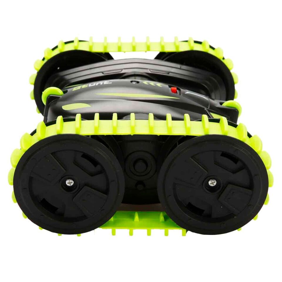 4480 SUN-RST-SNC-RC AKROBAT 2IN1 FF IŞIKLI 3 7V USB 2 4GHZ