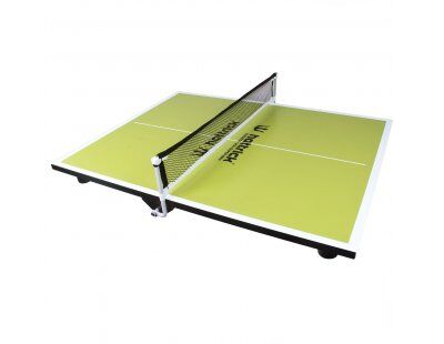 Hattrick Everest 140-A Süper Mini Tenis Masası
