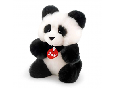 Trudi Peluş Panda 20 cm