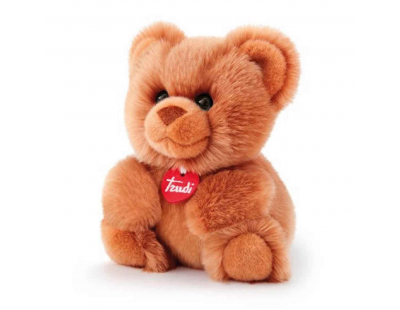 Trudi Peluş Ayı 20 cm