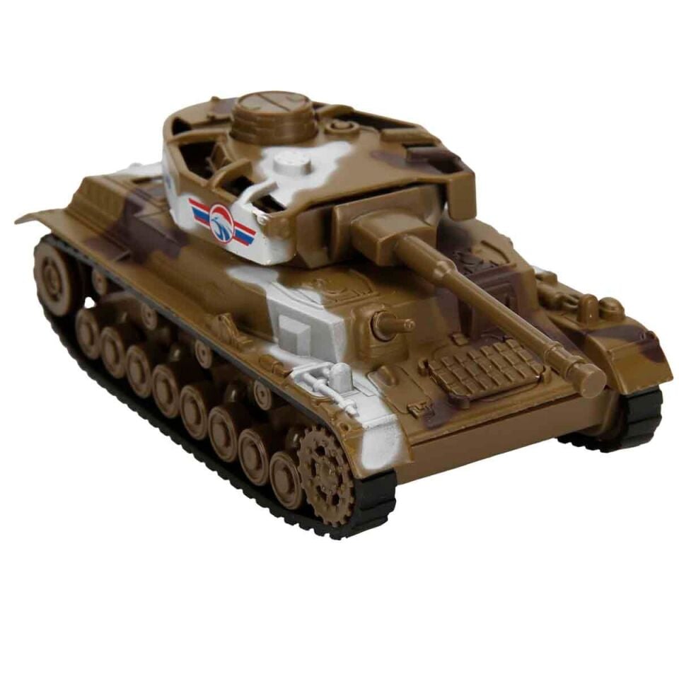 3964 SUN-YFN-MXX-DC AÇIK TANK PB 4A 12D