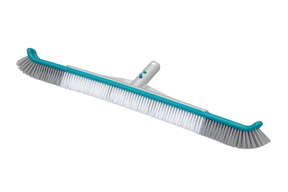 Flowclear™ 58658 AquaBroom™ Havuz Temizlik Fırçası