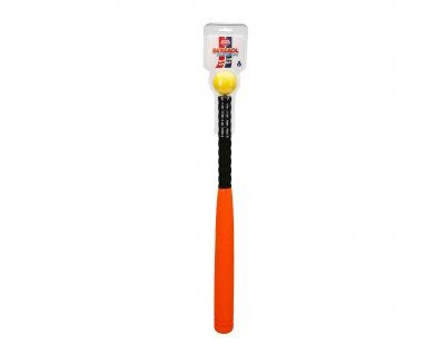 Beyzbol Seti 60 cm.