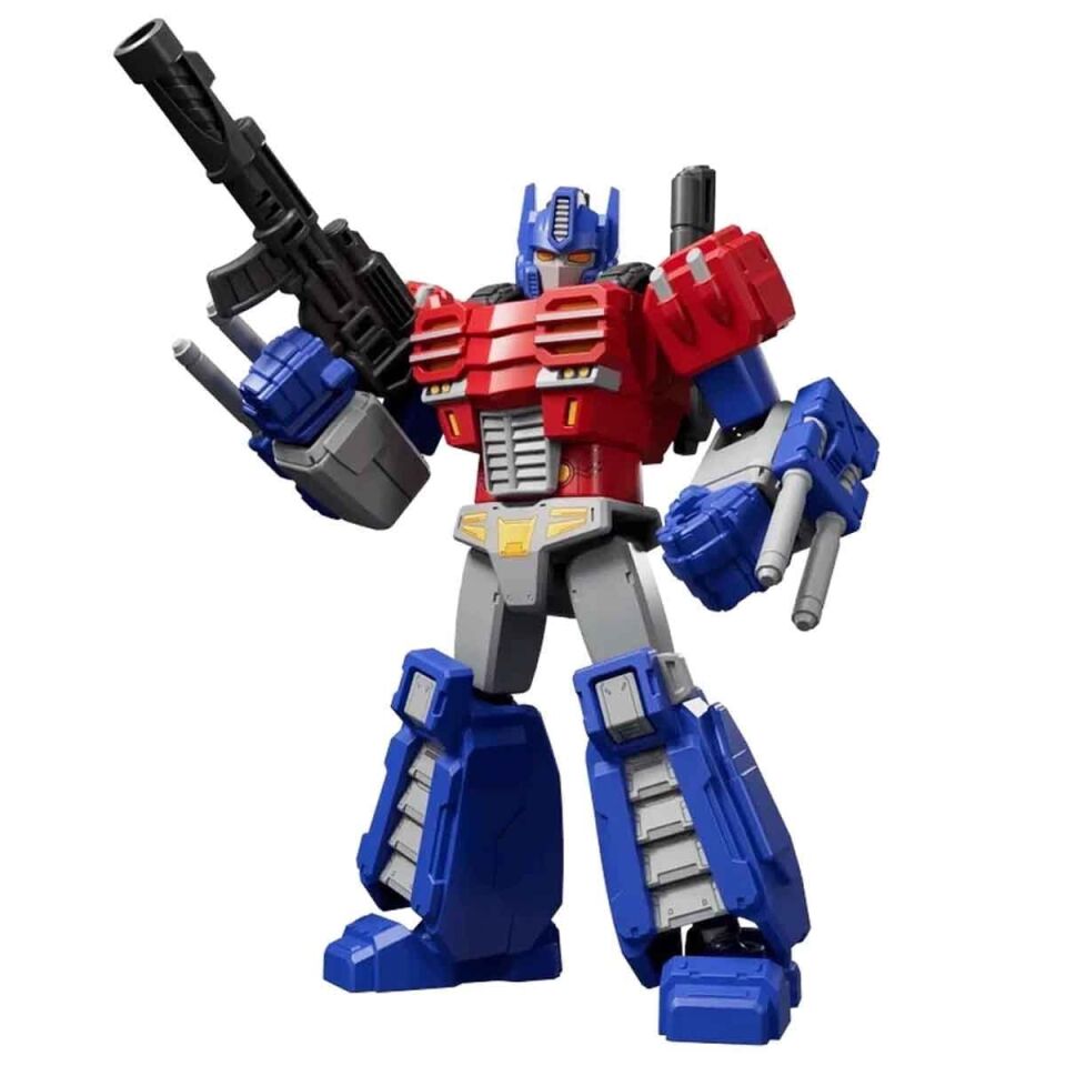 71106 SUN-BLO-FİGÜR TRANSFORMERS GALAXY VERSİYON 06 TRNS 9D(Belirtilen fiyat, tekli satış için adet fiyatıdır.)