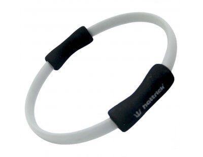 Hattrick Pilates Çemberi PR-10