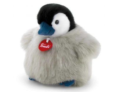 Trudi Peluş Penguen 20 cm