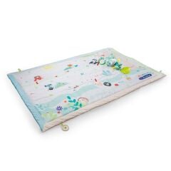 Clementoni Baby Oyun Halısı 17318