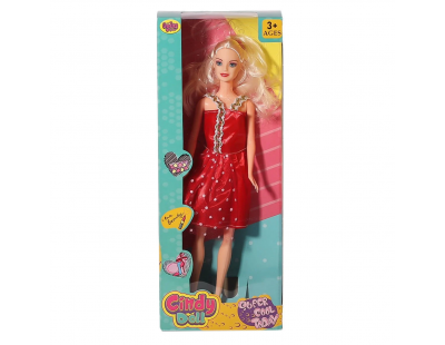 Anlily Fashion Style Bebek