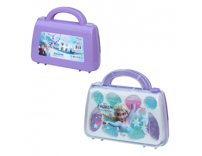 Frozen Takı Set Çanta