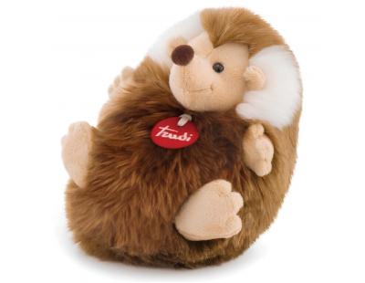 Peluş Fluffy Riccio