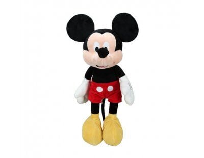 Sunman Mickey Core Peluş 60 cm