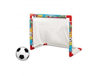 Dede Futbol Kalesi