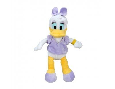 Sunman Daisy Core Peluş 25 cm