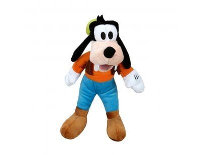 Sunman Goofy Core Peluş 25 cm