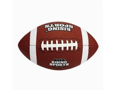 Rising Sports Amerikan Futbol Topu