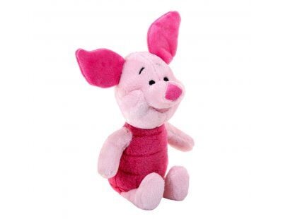 Sunman Piglet Core Peluş 25 cm