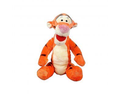 Sunman Tigger Core Peluş 25 cm