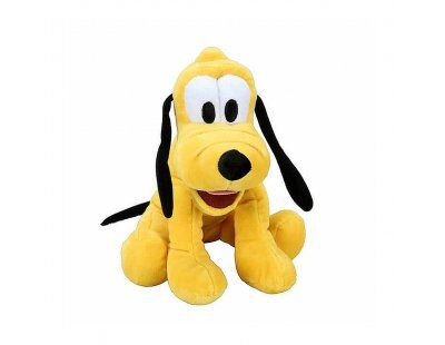 Sunman Pluto Core Peluş 25 cm