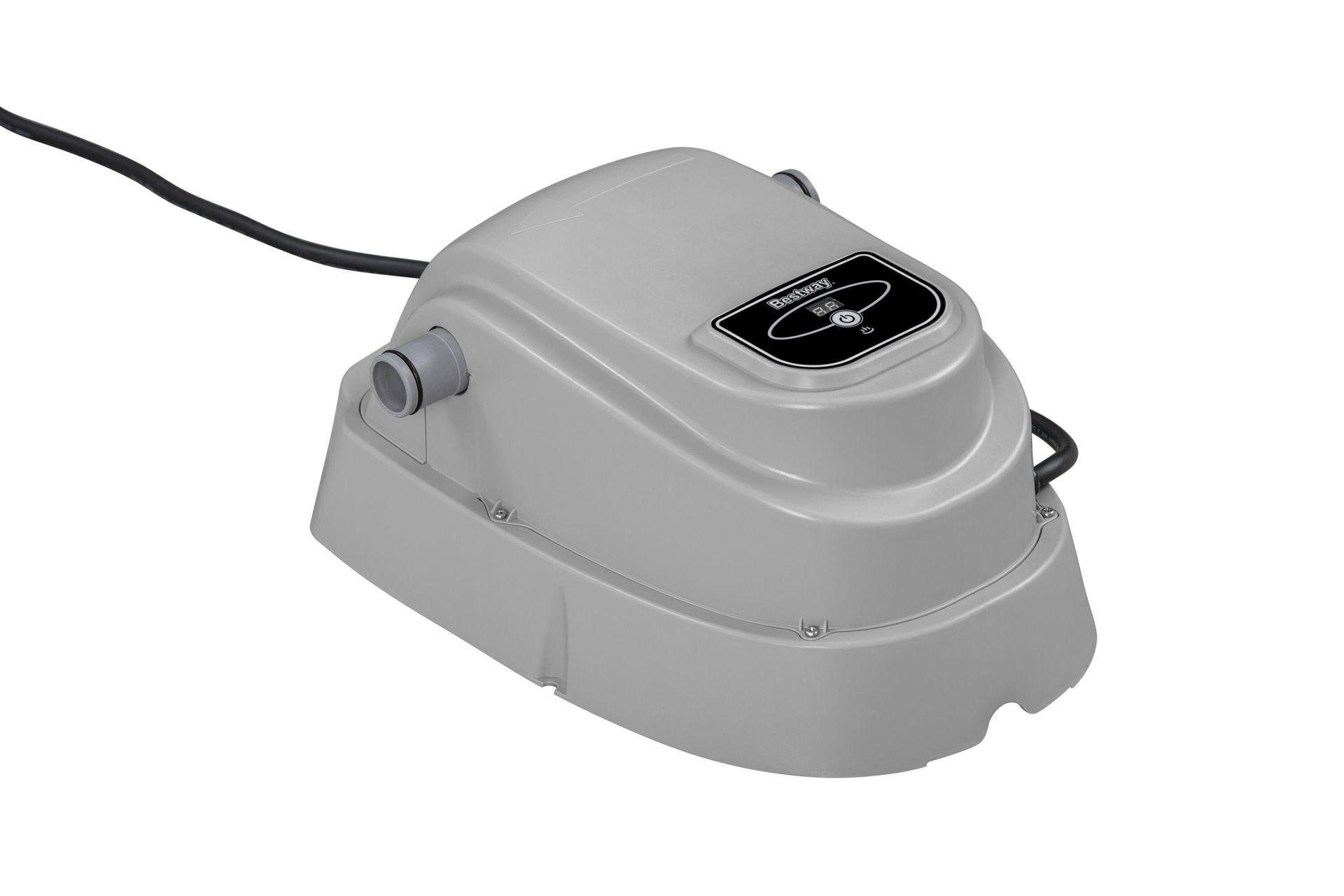 Bestway® 58259 Havuz Isıtıcı