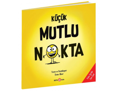 Küçük Mutlu Nokta