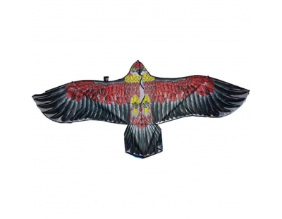 Kartal Uçurtma