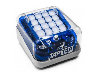 Tap Tap Smart Fidget Elektronik Oyun