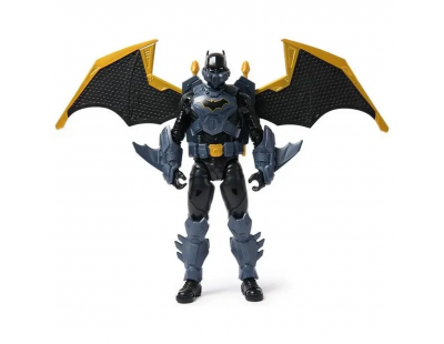 Batman Figürü Batman Adventures Night Sky 30 cm