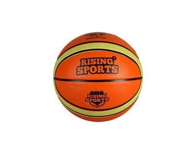 Basketbol Topu No:5