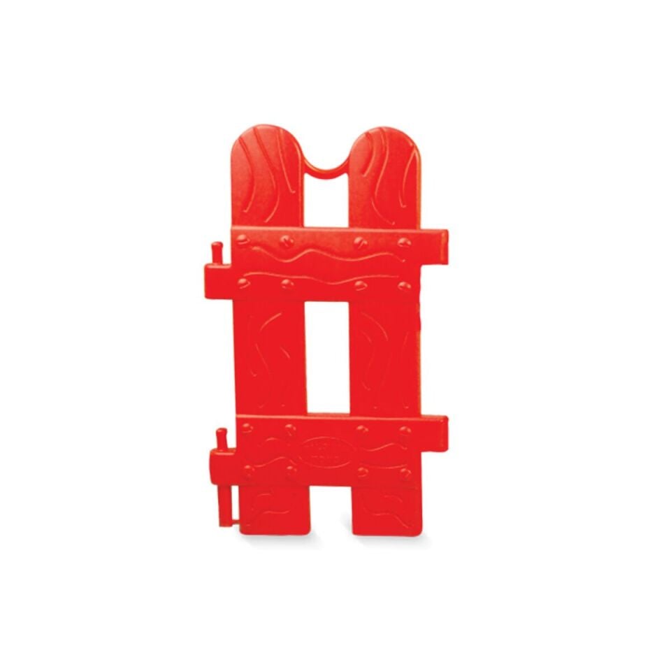 06 159 WESTERN ÇİT 8Lİ YENİ